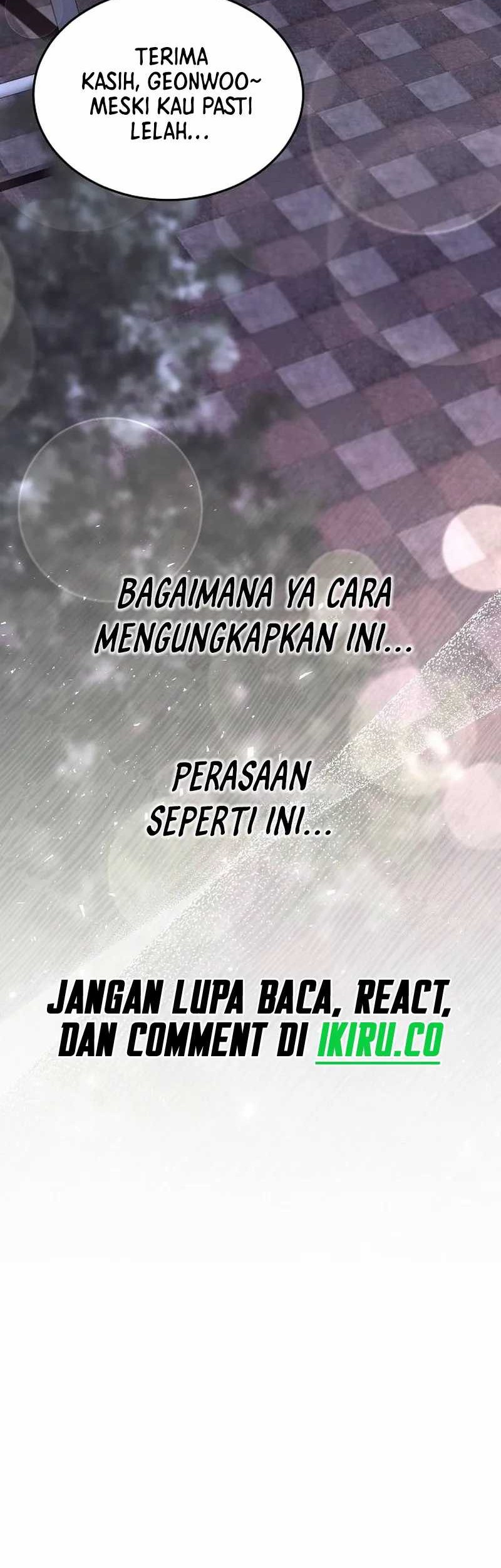 Chapter 75 - halaman 54