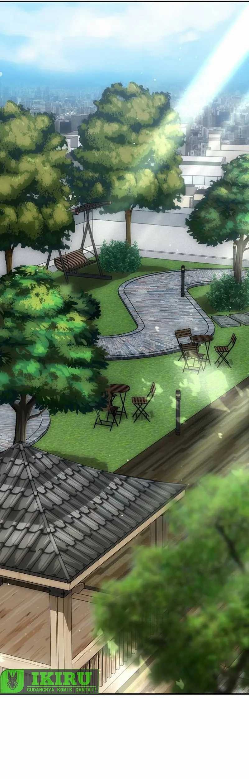 Chapter 75 - halaman 56