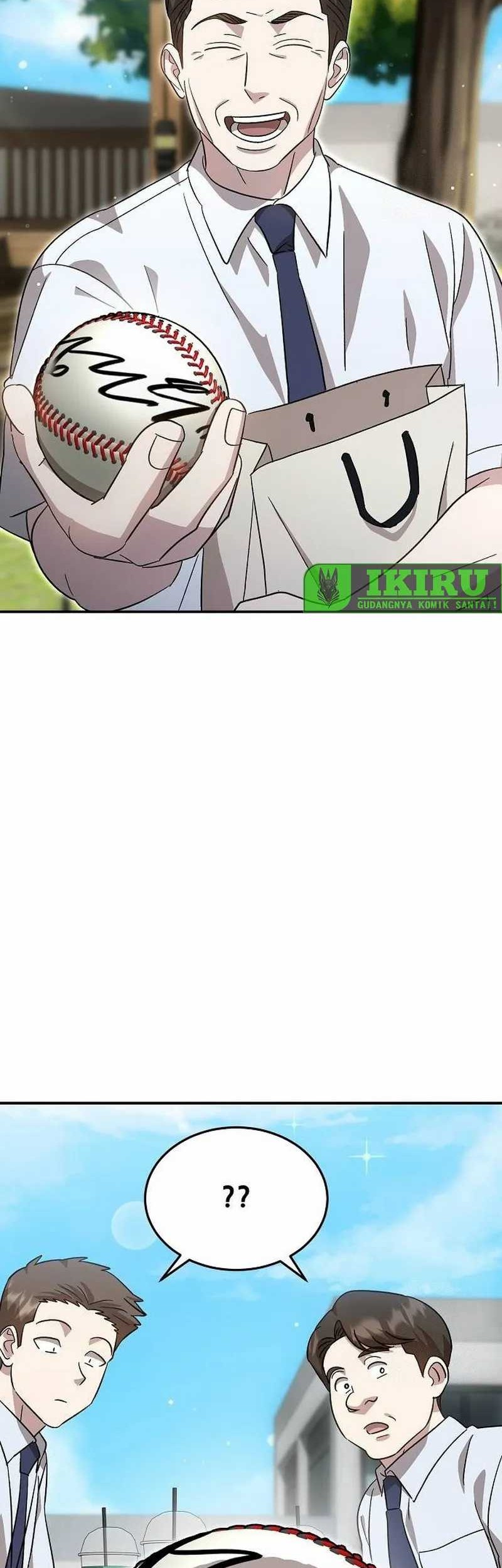 Chapter 75 - halaman 60