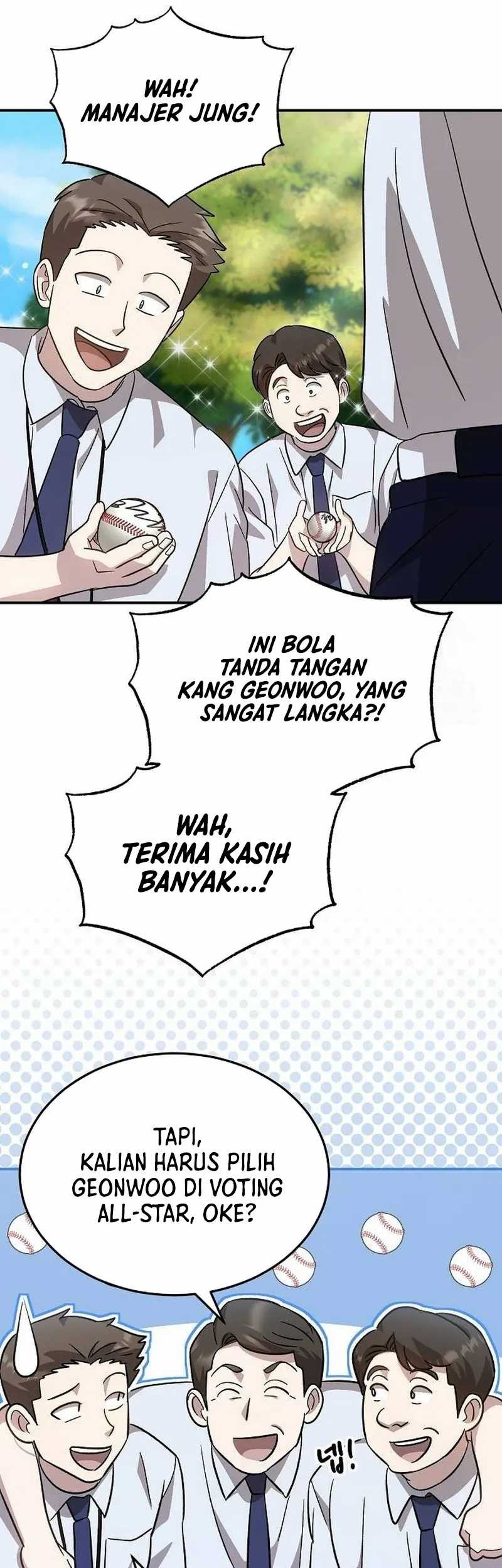 Chapter 75 - halaman 62