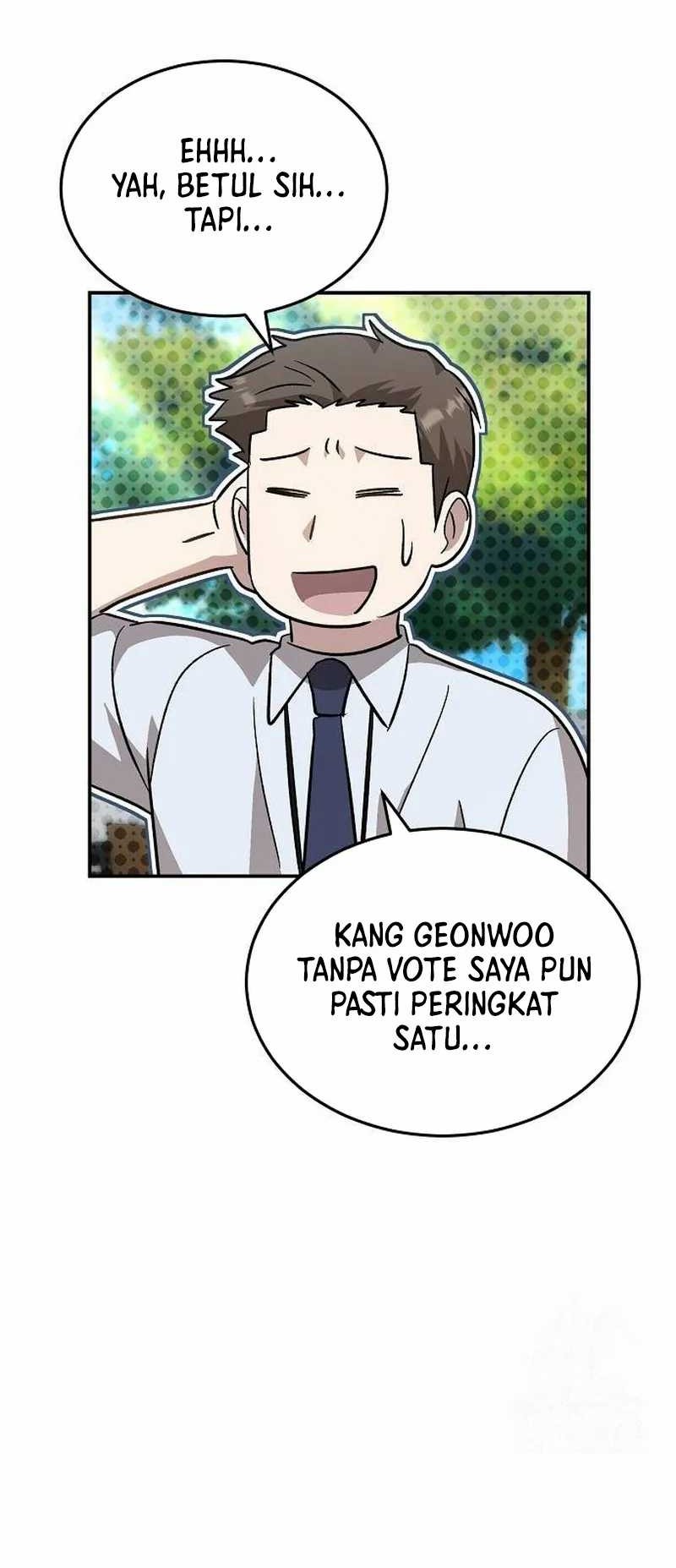 Chapter 75 - halaman 64