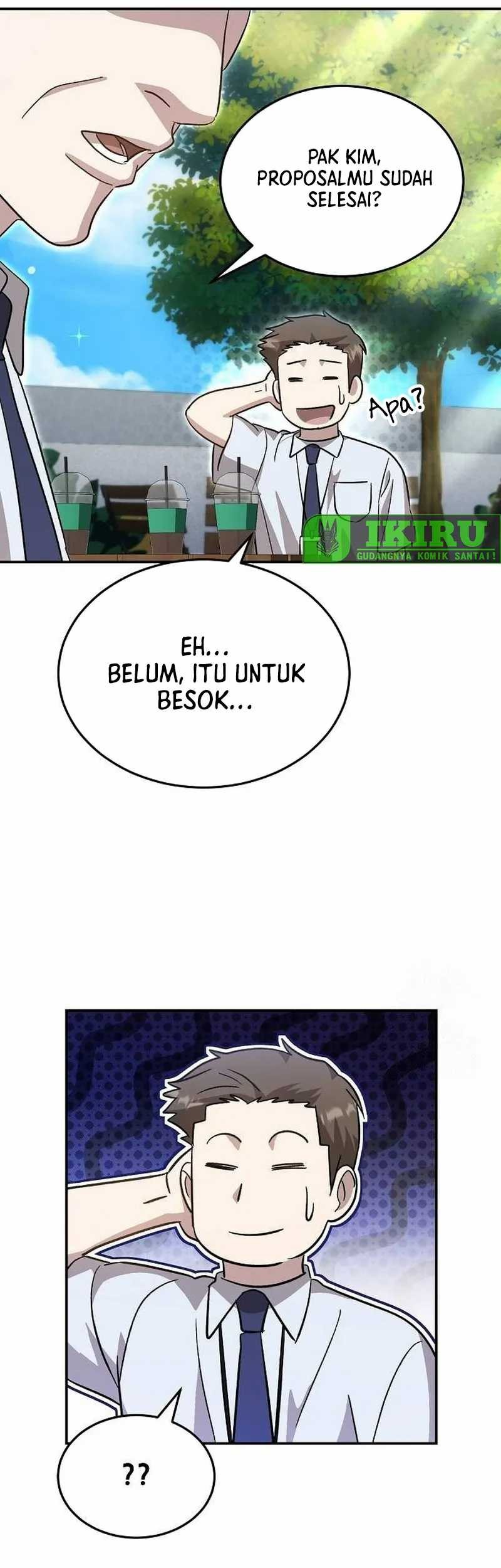 Chapter 75 - halaman 65