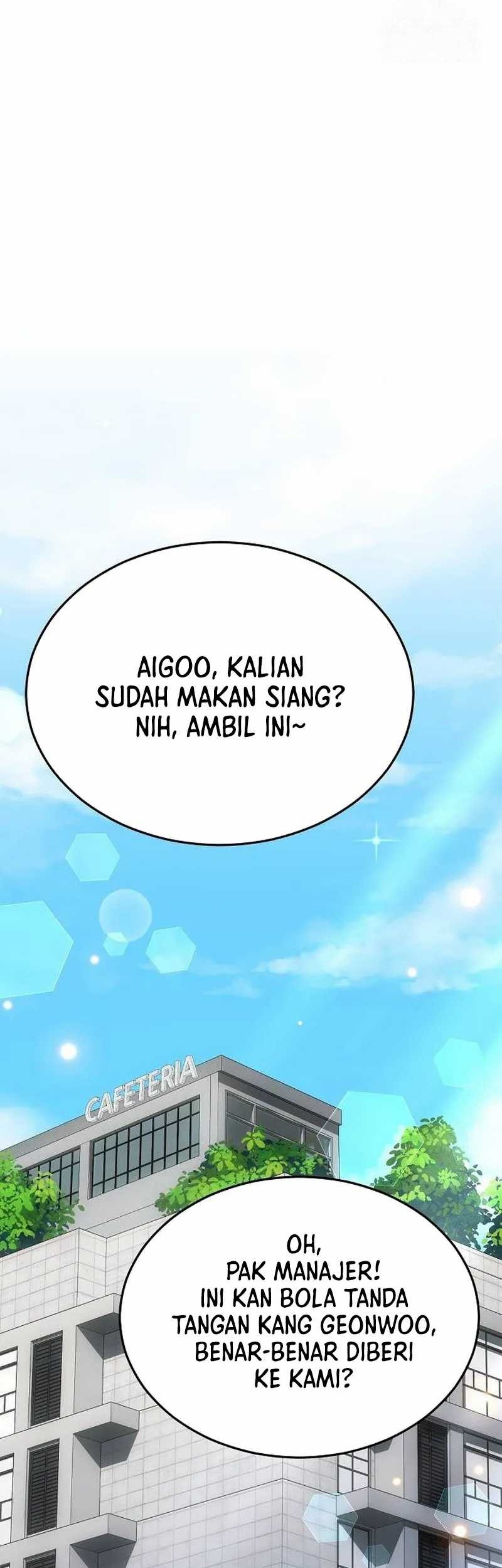 Chapter 75 - halaman 69