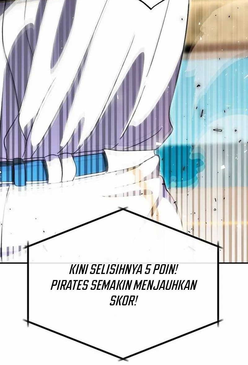 Chapter 75 - halaman 6