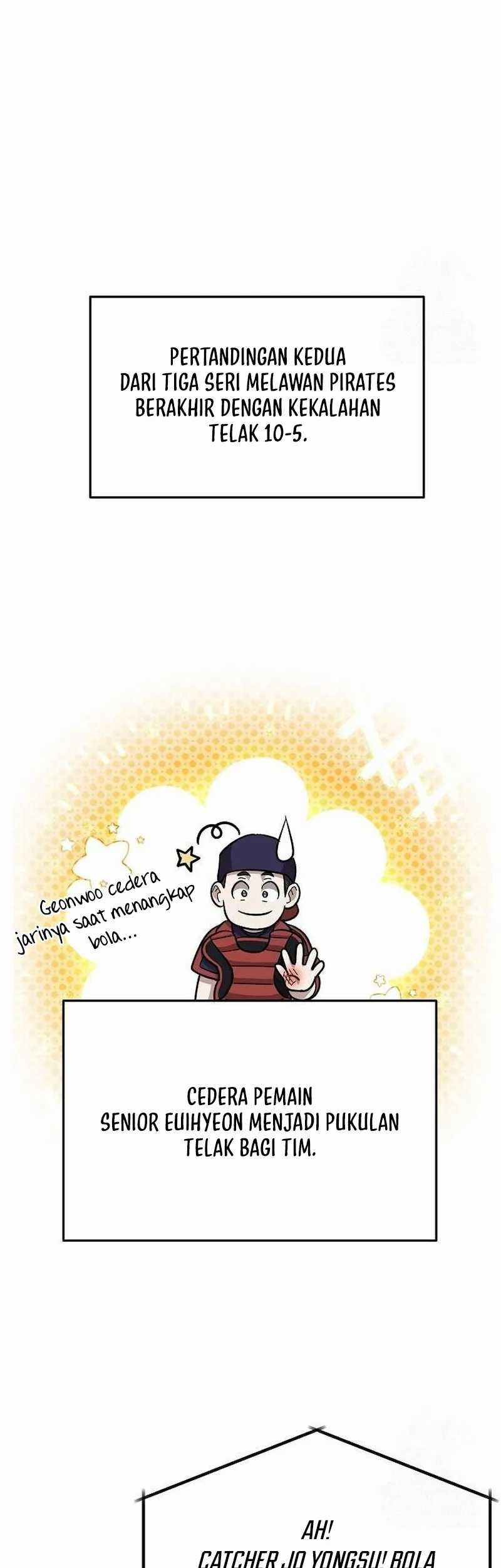 Chapter 75 - halaman 7