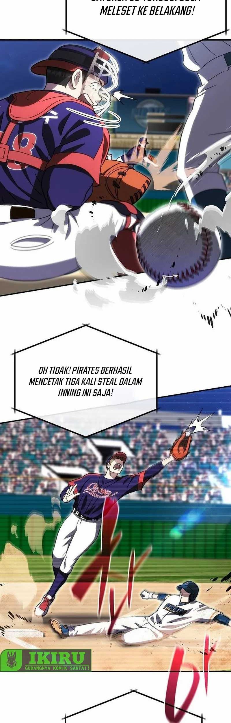Chapter 75 - halaman 8