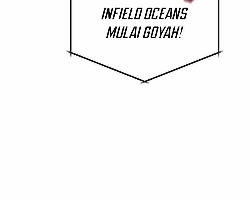 Chapter 75 - halaman 9
