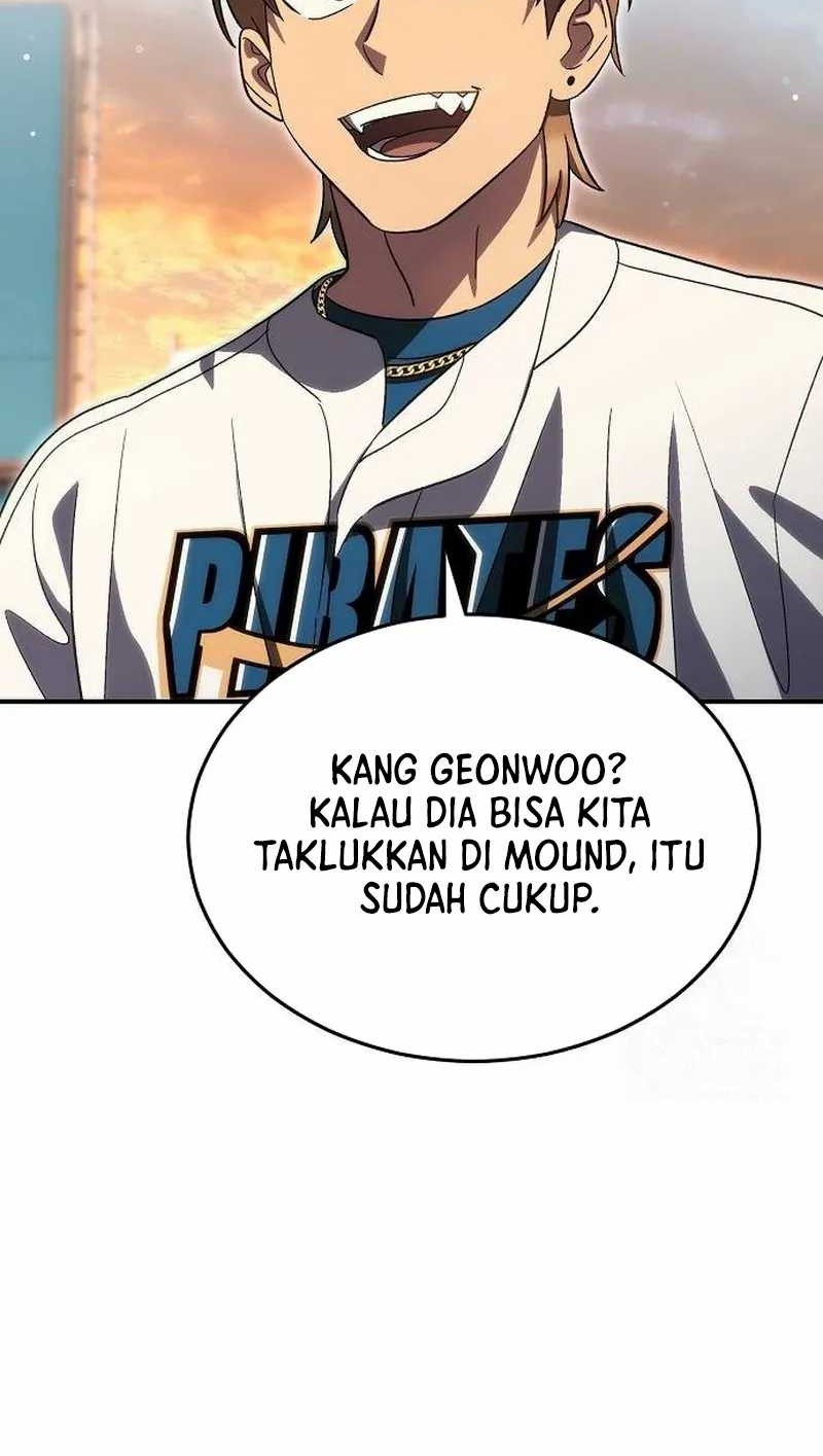 Chapter 75 - halaman 12