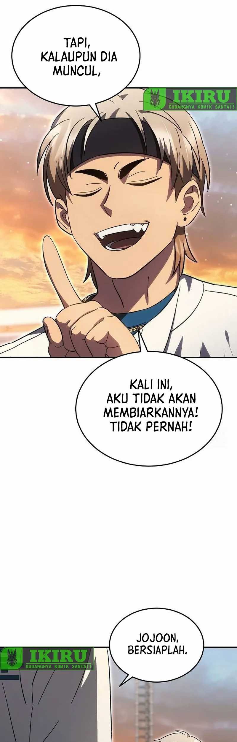 Chapter 75 - halaman 13