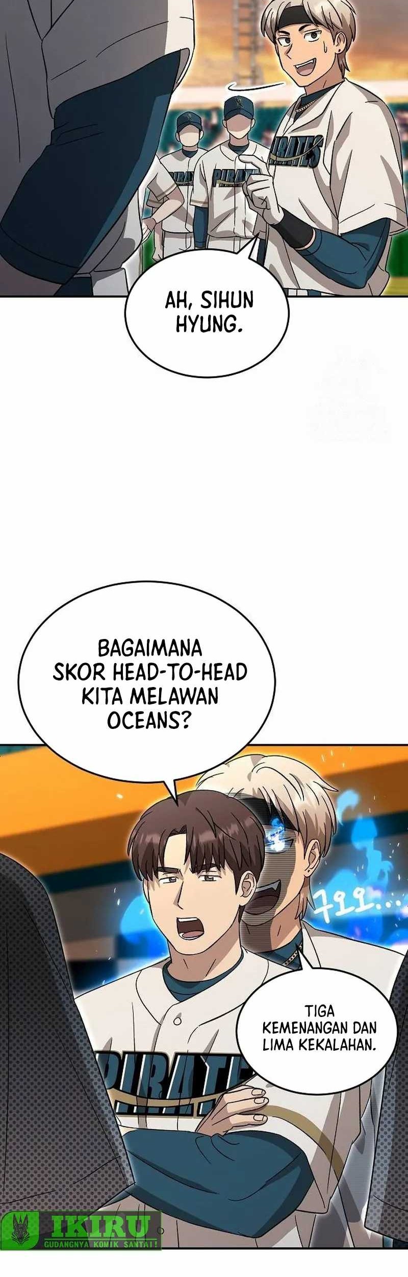 Chapter 75 - halaman 14