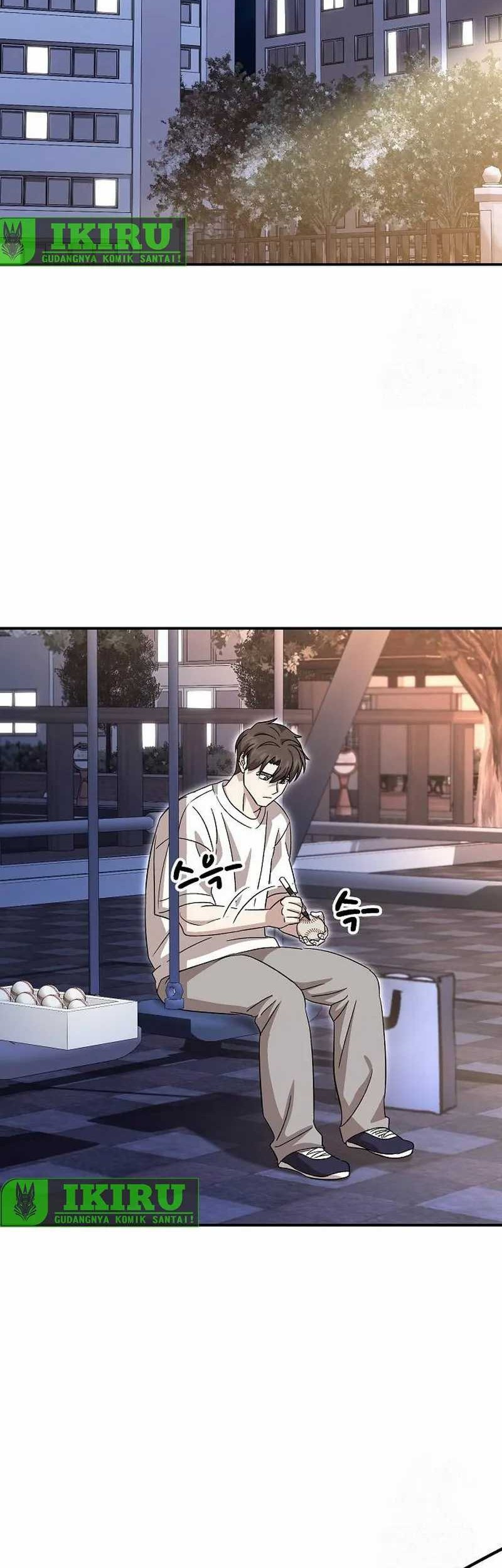 Chapter 75 - halaman 25
