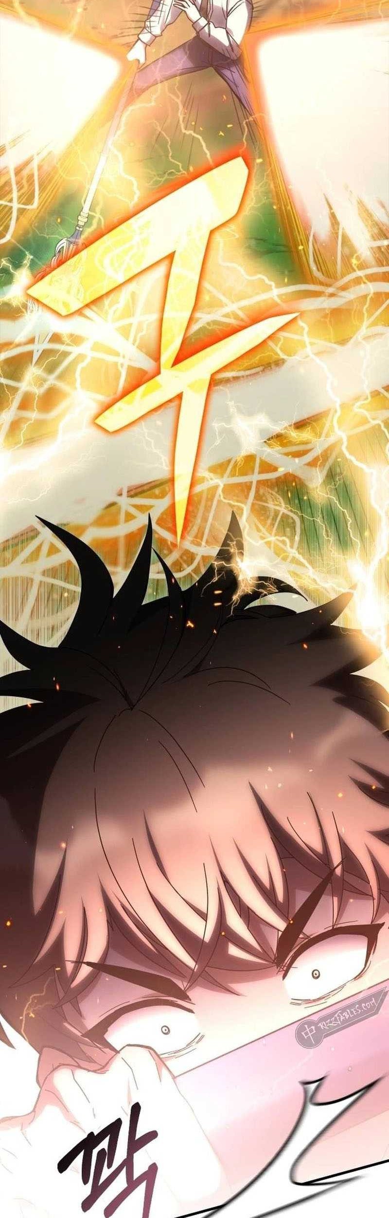 Chapter 143 - halaman 36