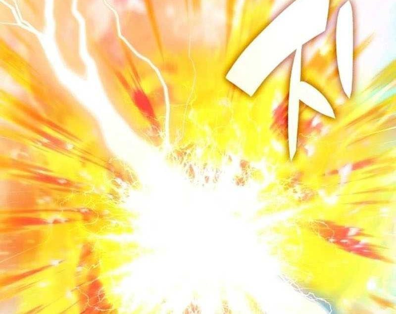 Chapter 143 - halaman 38