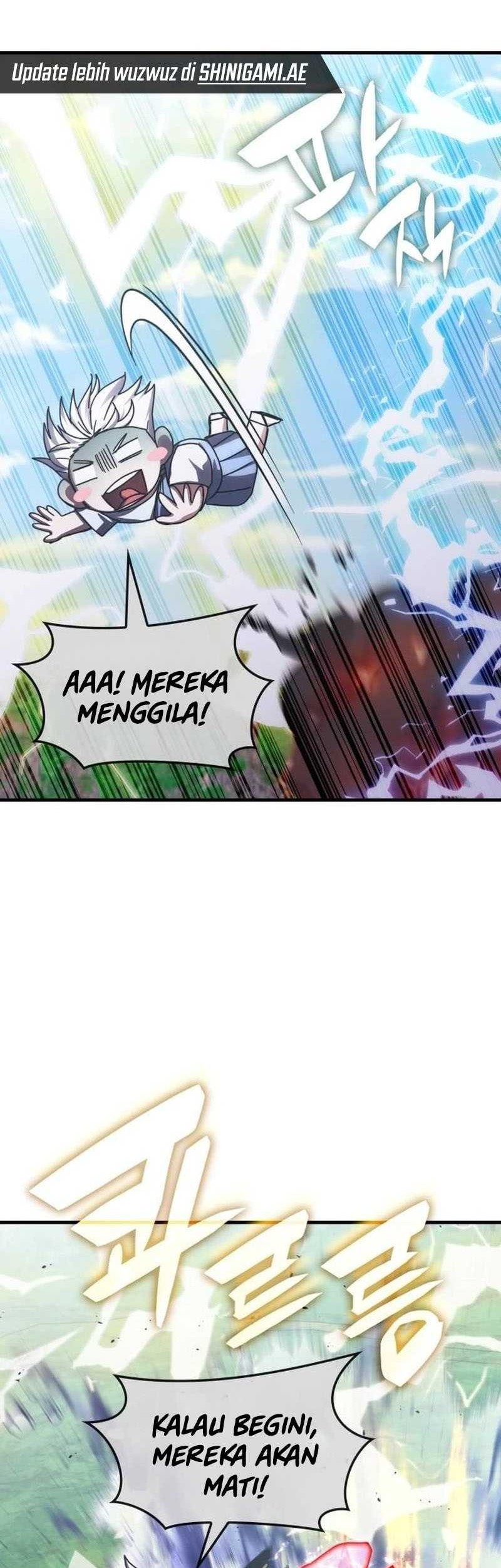 Chapter 143 - halaman 40