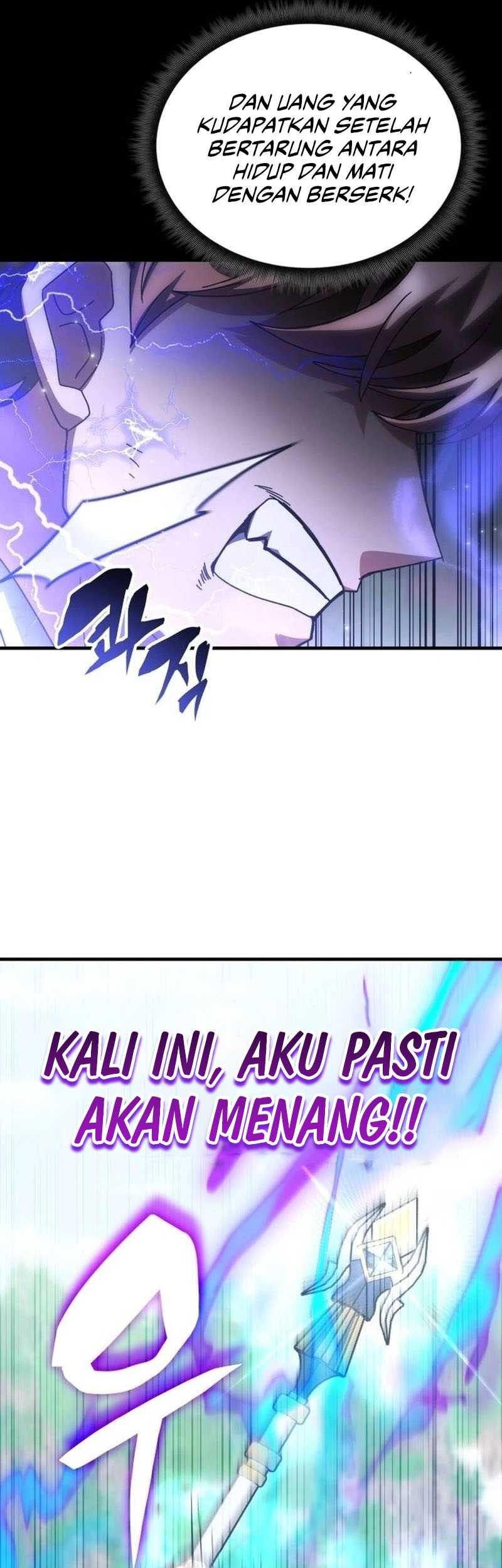 Chapter 143 - halaman 43