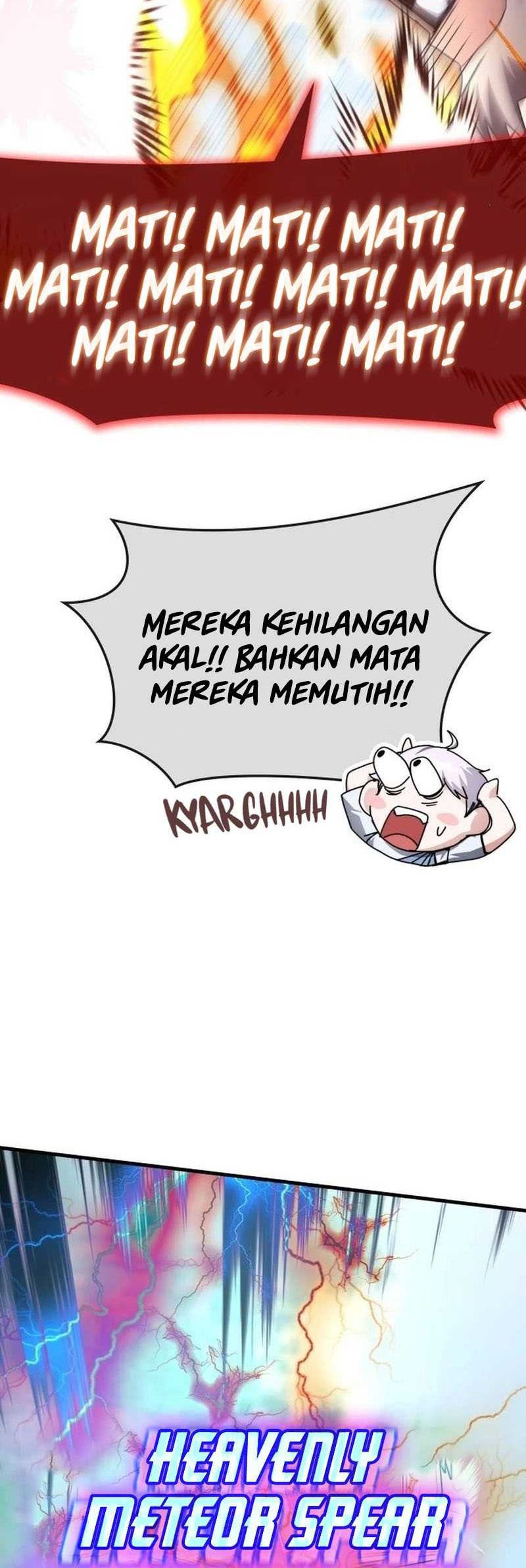 Chapter 143 - halaman 46