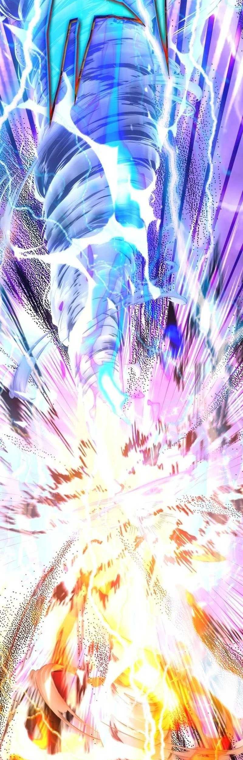Chapter 143 - halaman 49
