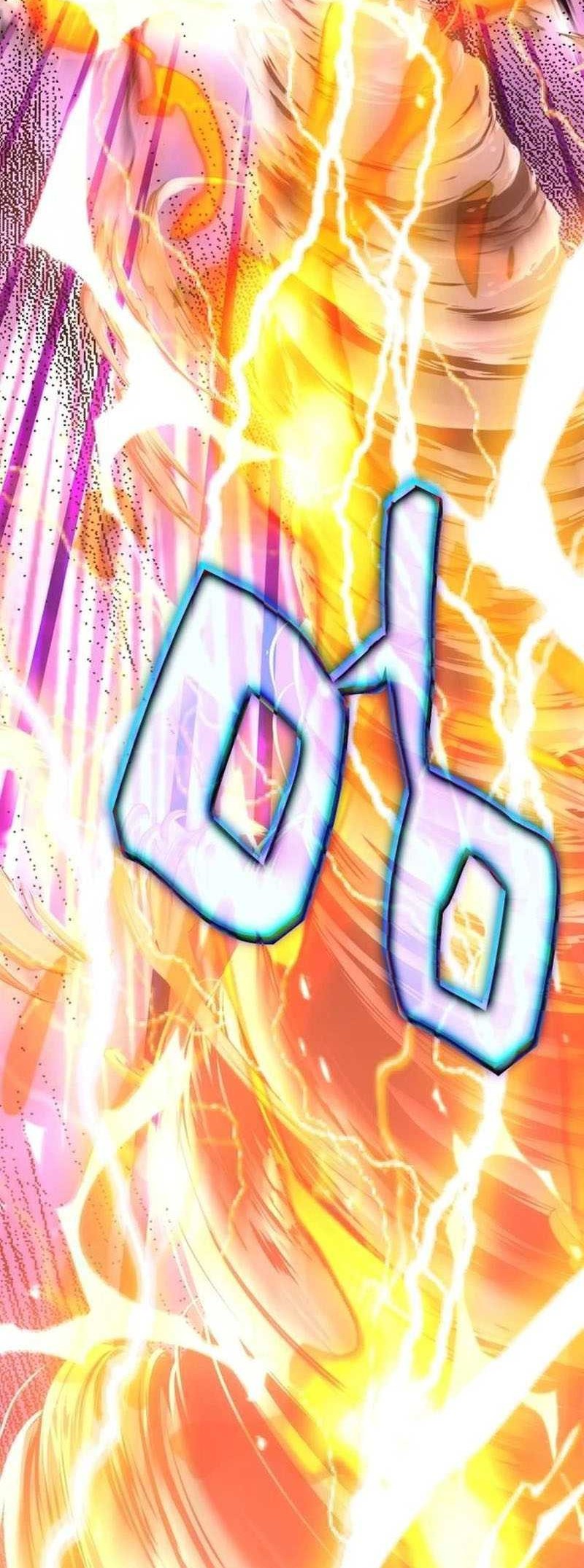 Chapter 143 - halaman 50