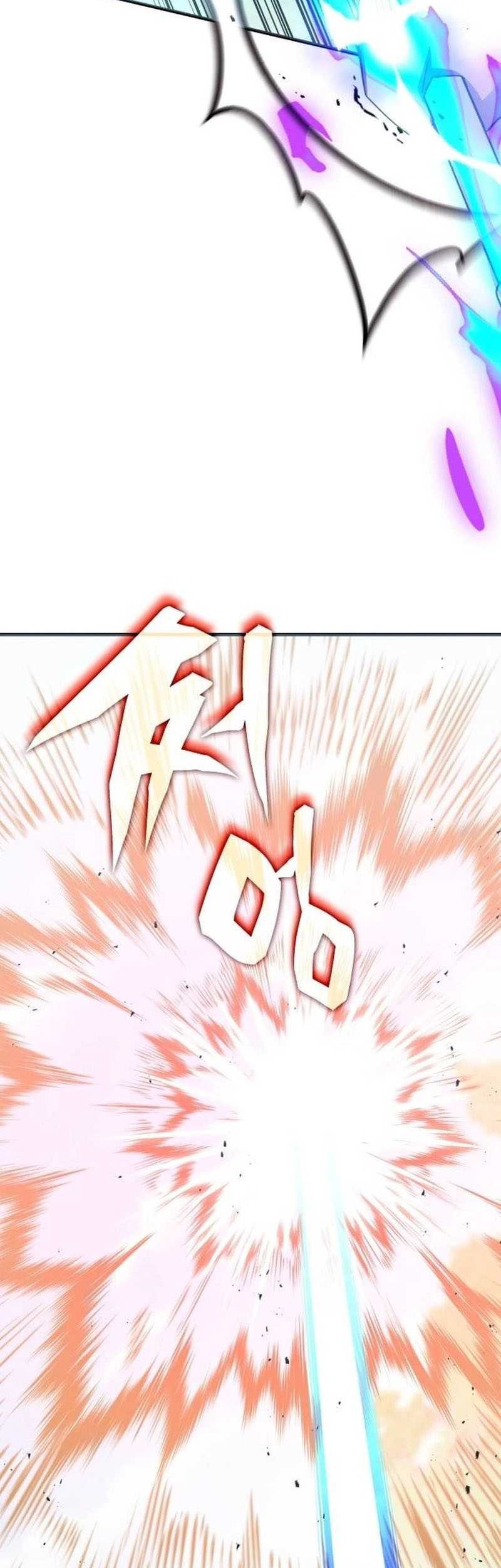 Chapter 143 - halaman 52