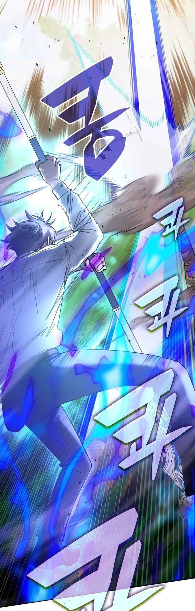 Chapter 143 - halaman 53