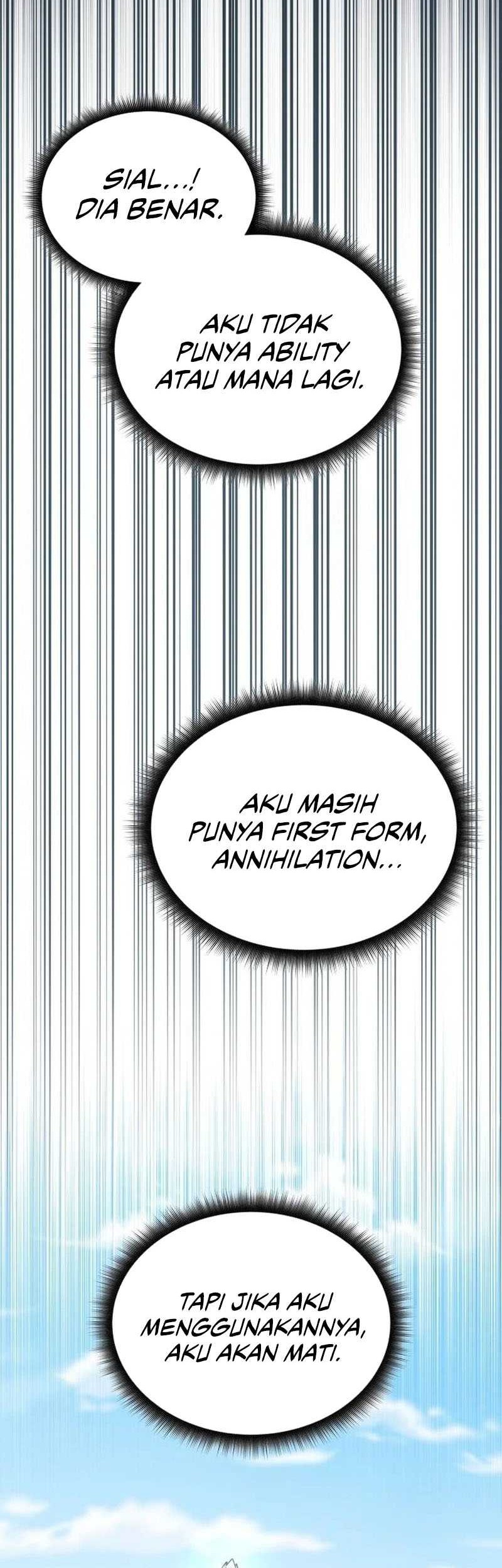 Chapter 143 - halaman 56