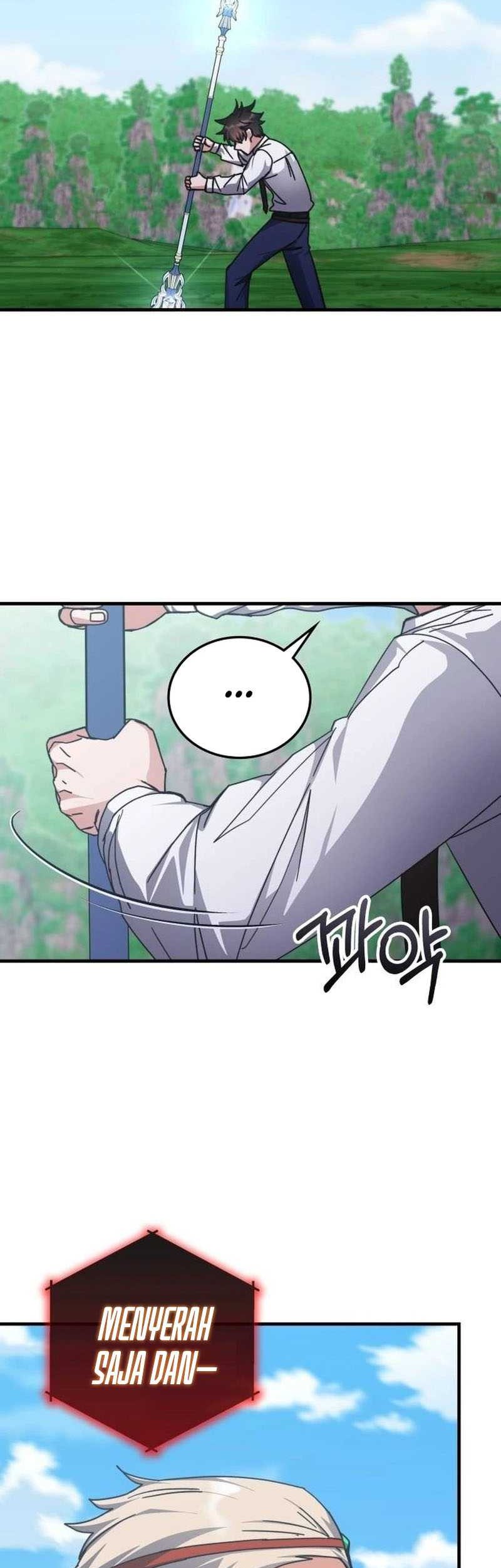 Chapter 143 - halaman 57