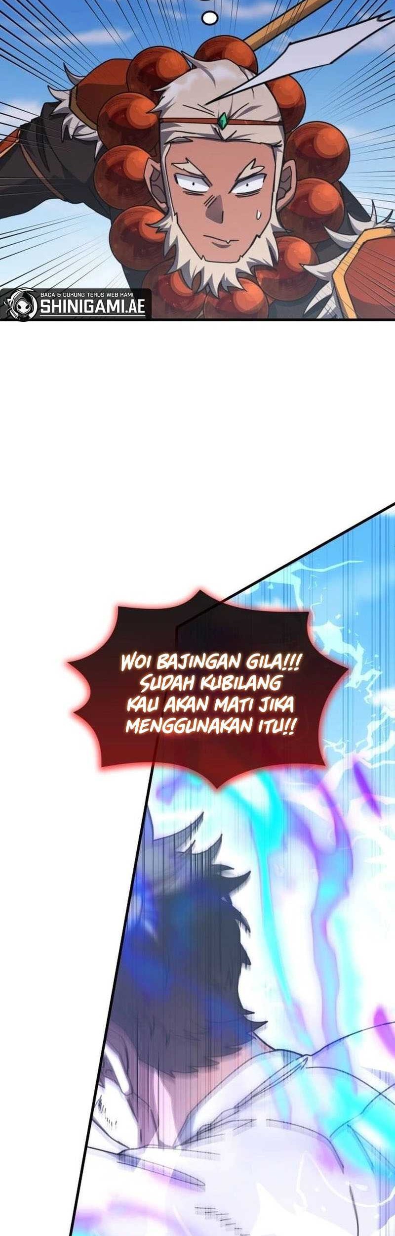 Chapter 143 - halaman 60