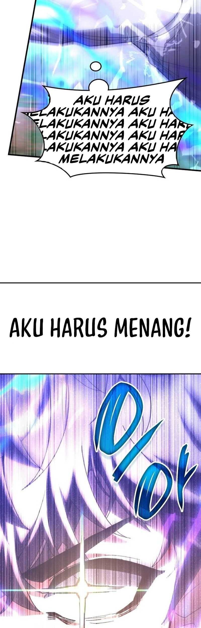 Chapter 143 - halaman 61