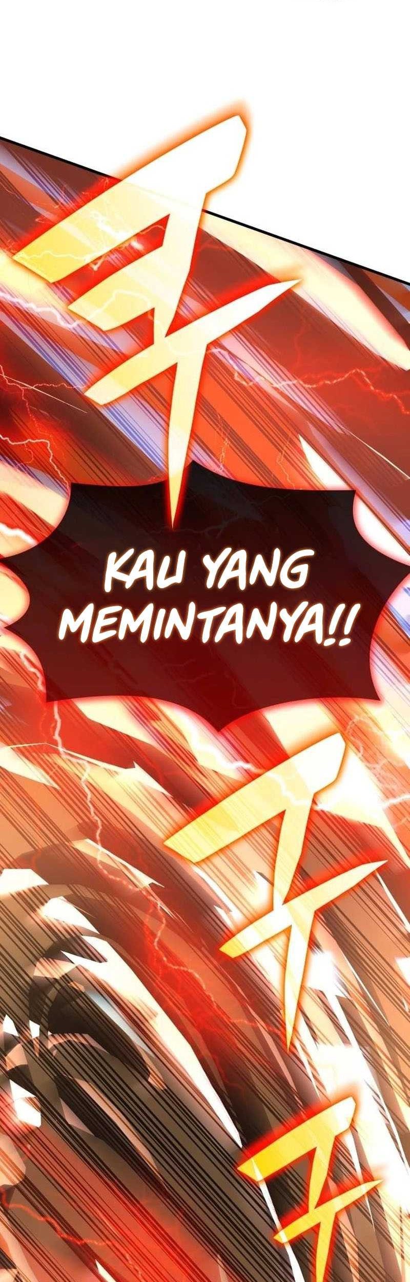 Chapter 143 - halaman 64