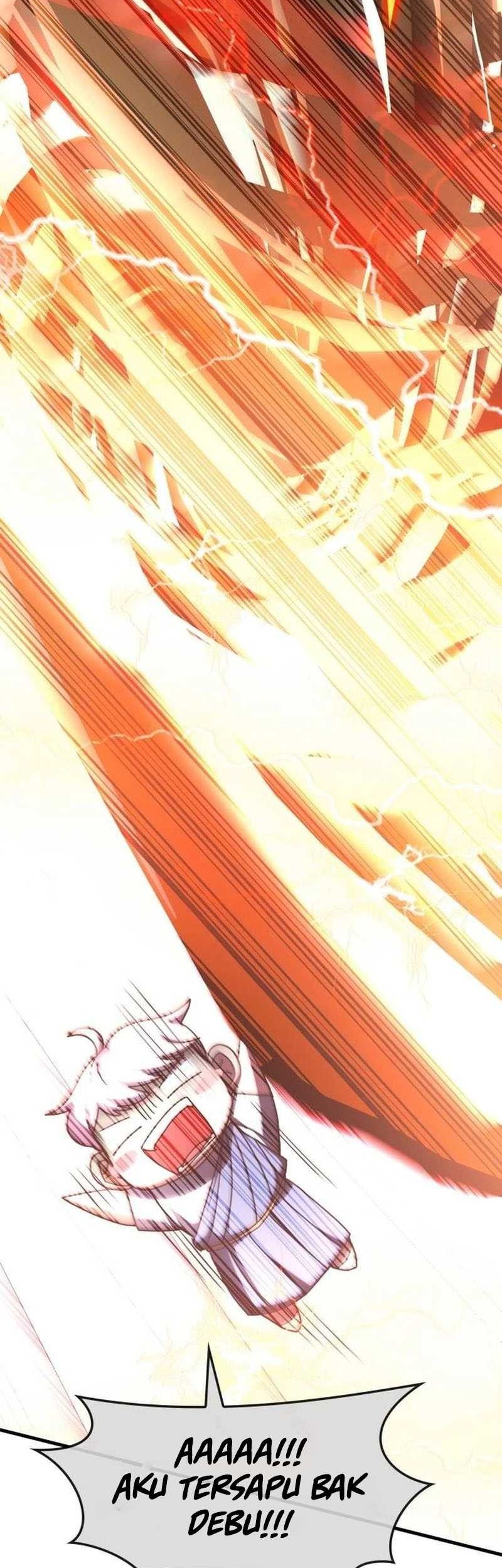 Chapter 143 - halaman 65