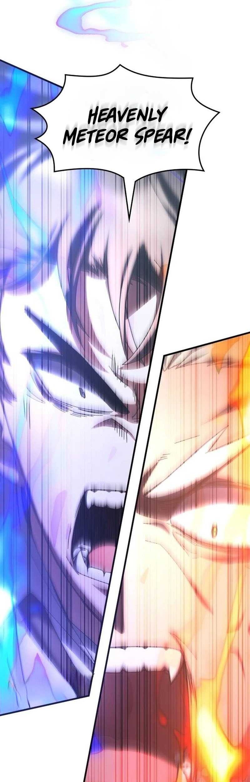 Chapter 143 - halaman 68