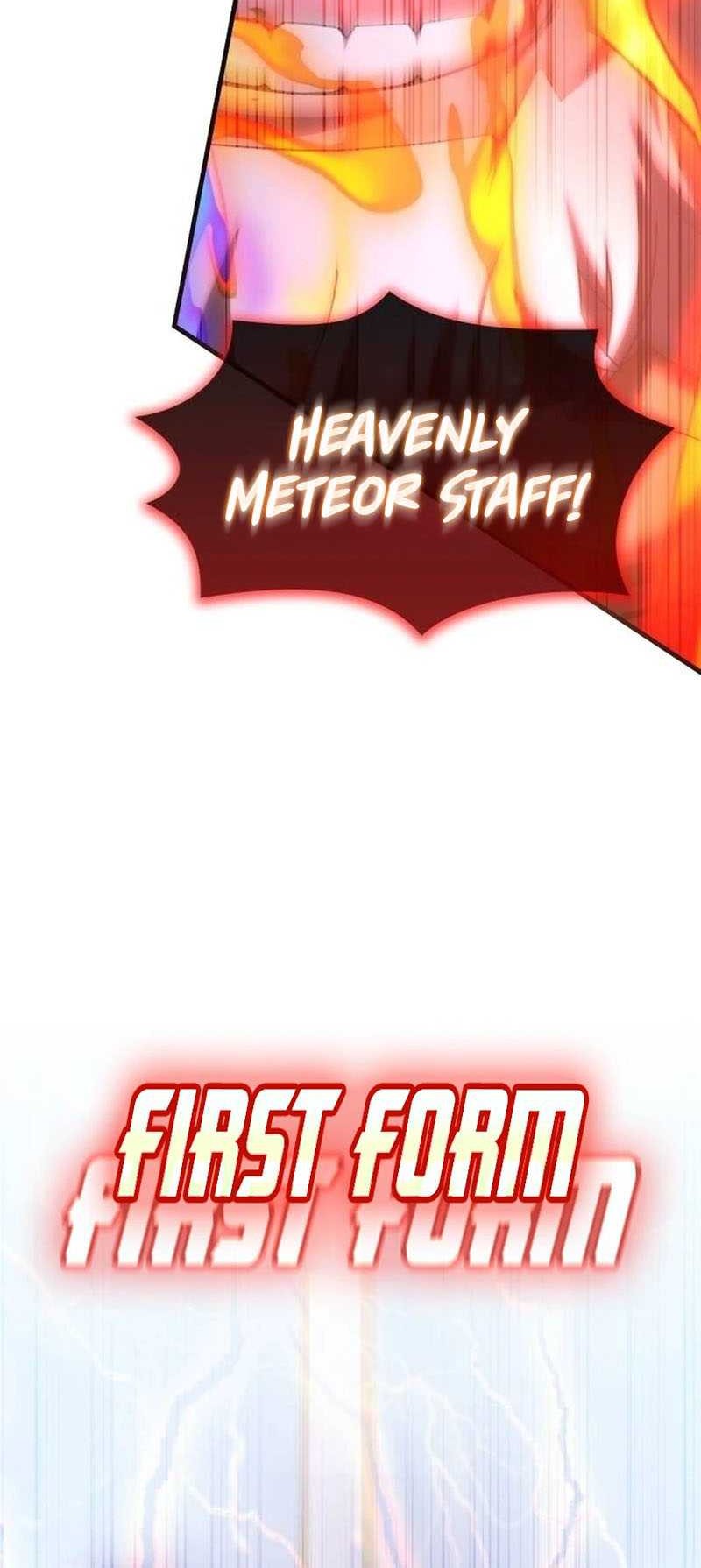 Chapter 143 - halaman 69