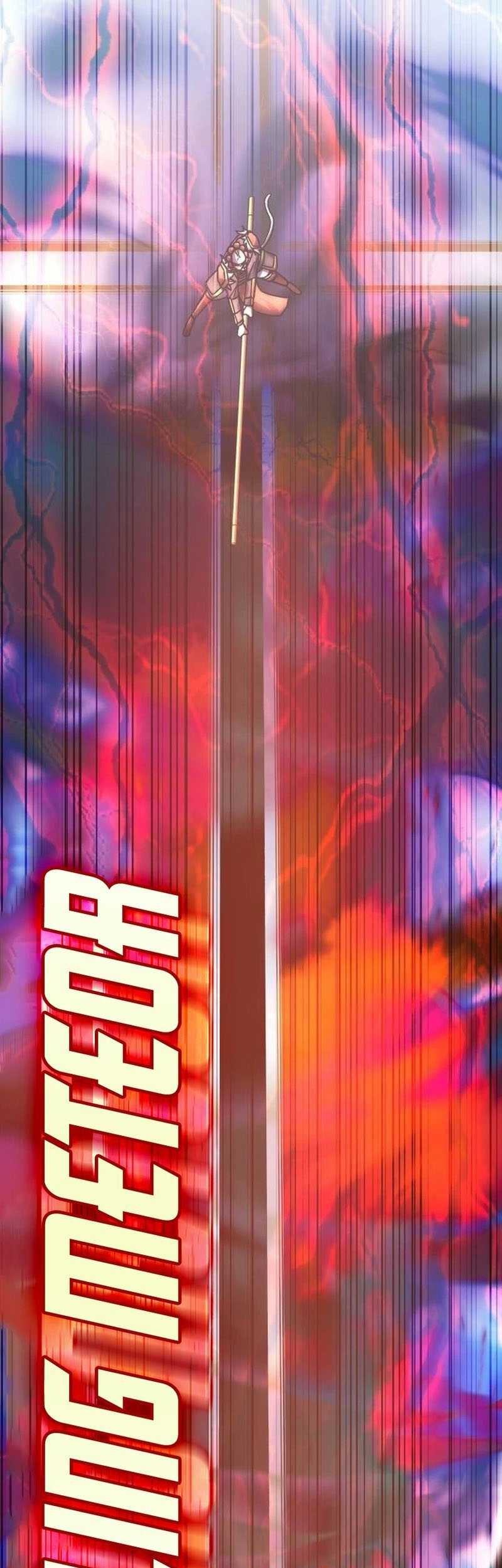Chapter 143 - halaman 70