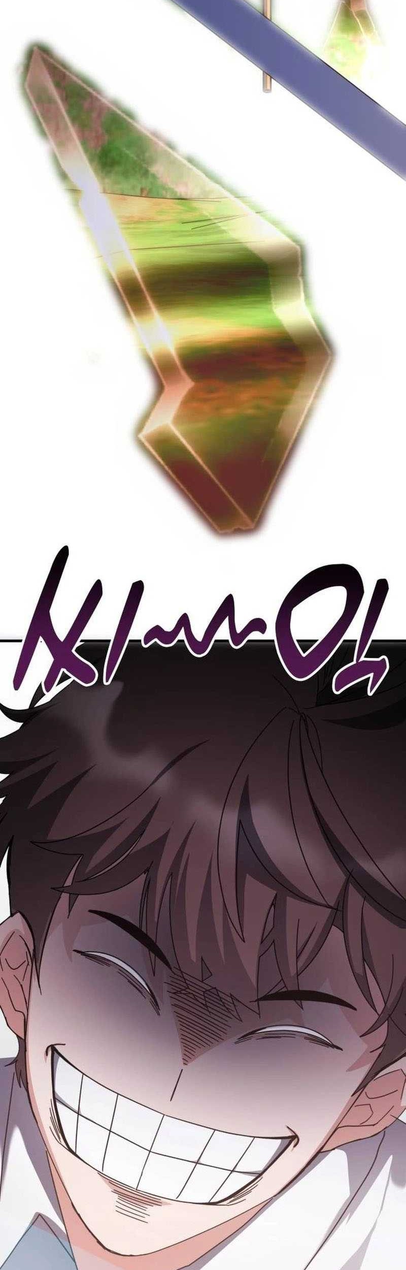 Chapter 143 - halaman 75