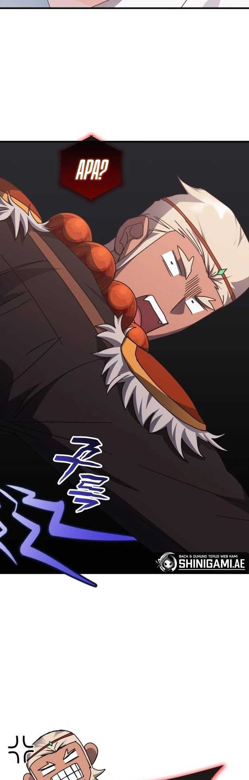 Chapter 143 - halaman 76