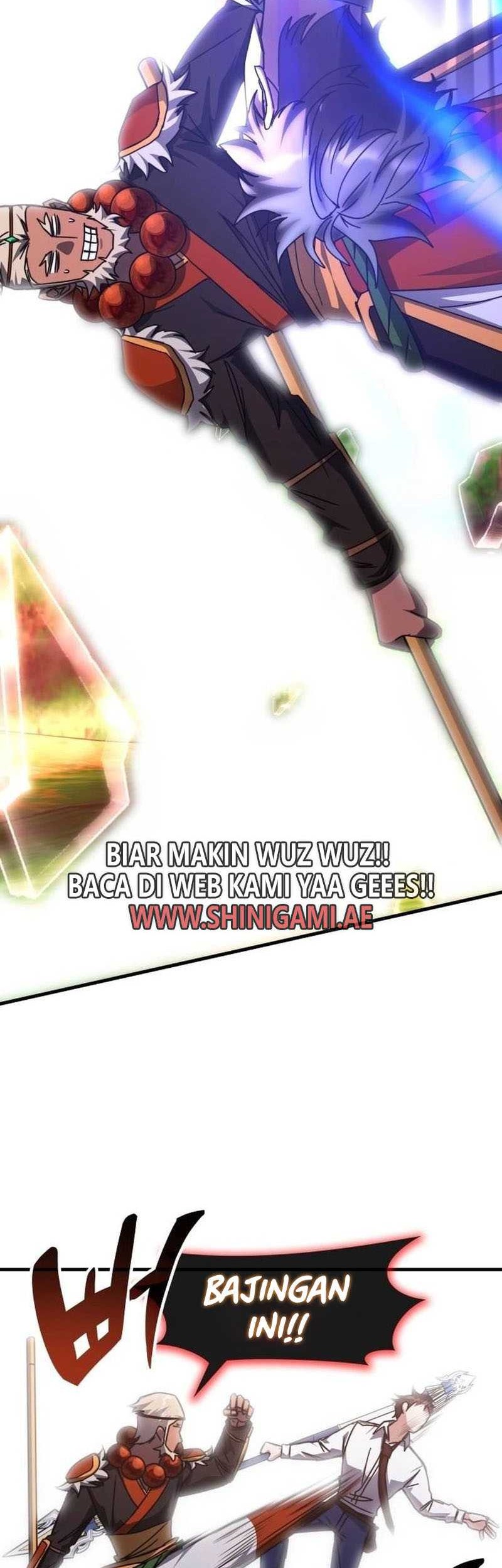 Chapter 143 - halaman 79