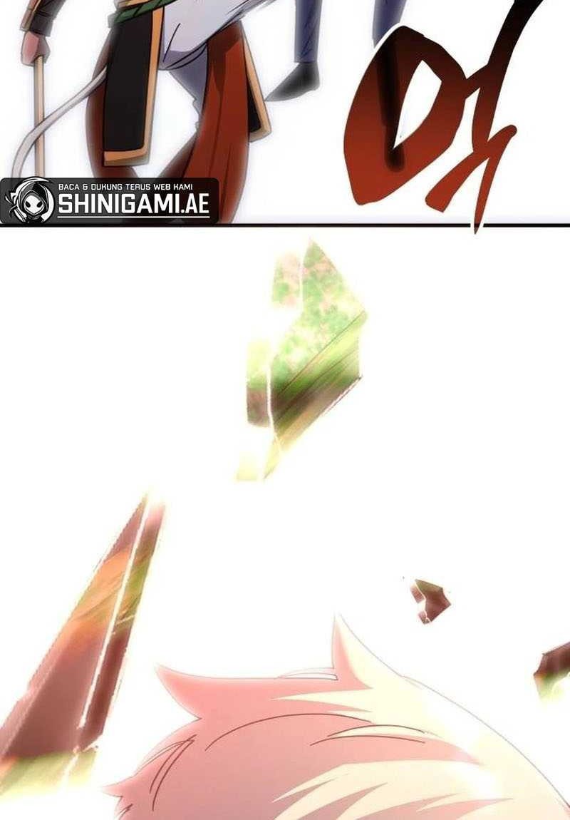 Chapter 143 - halaman 80