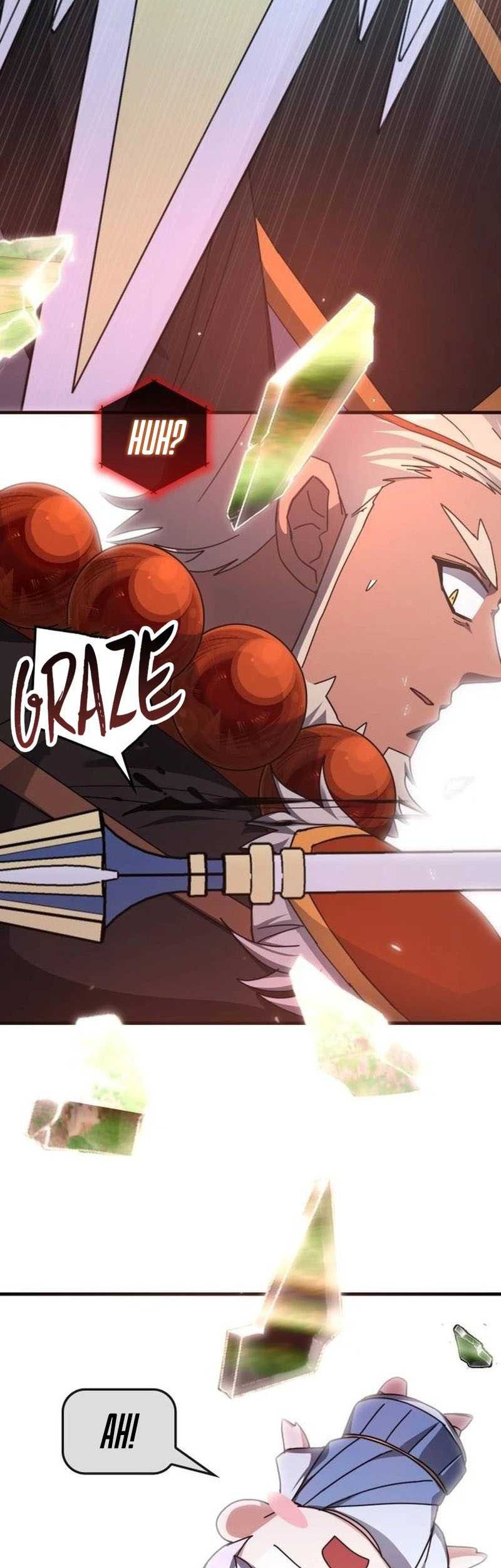 Chapter 143 - halaman 82