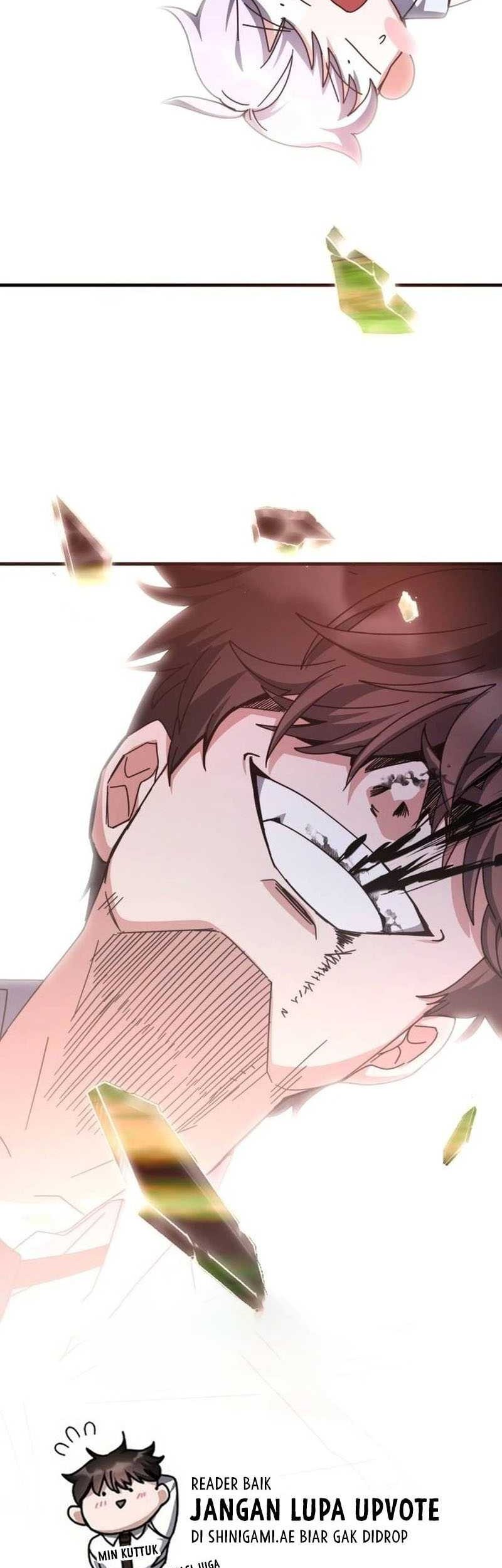 Chapter 143 - halaman 83