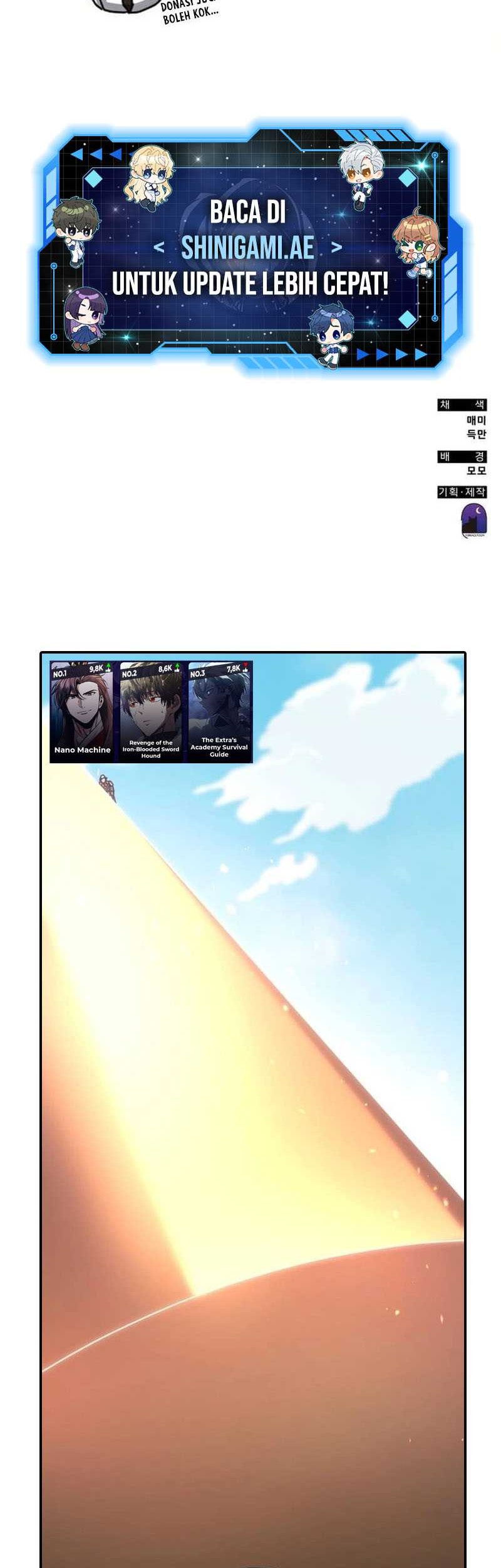 Chapter 143 - halaman 84
