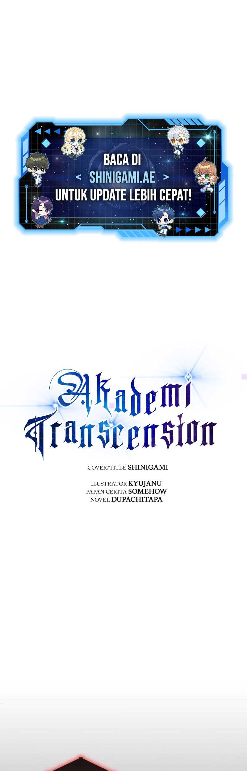 Chapter 143 - halaman 3