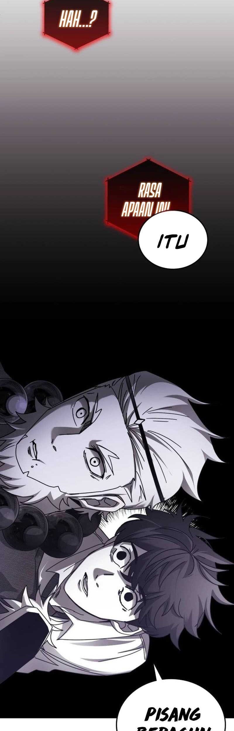 Chapter 143 - halaman 4
