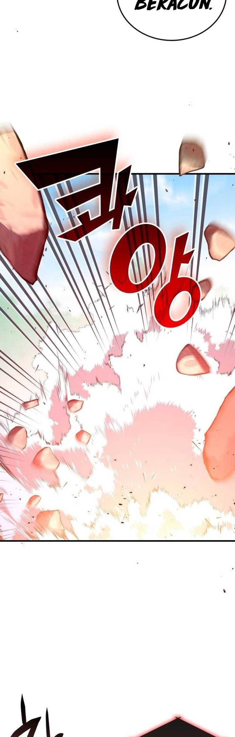 Chapter 143 - halaman 5