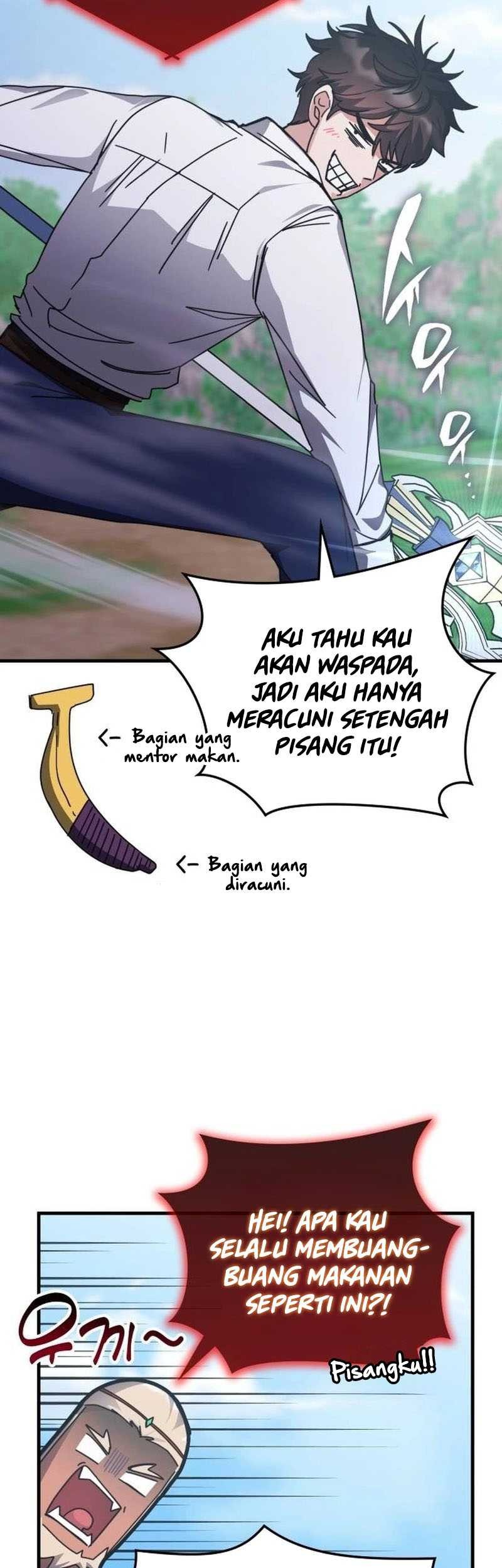 Chapter 143 - halaman 7