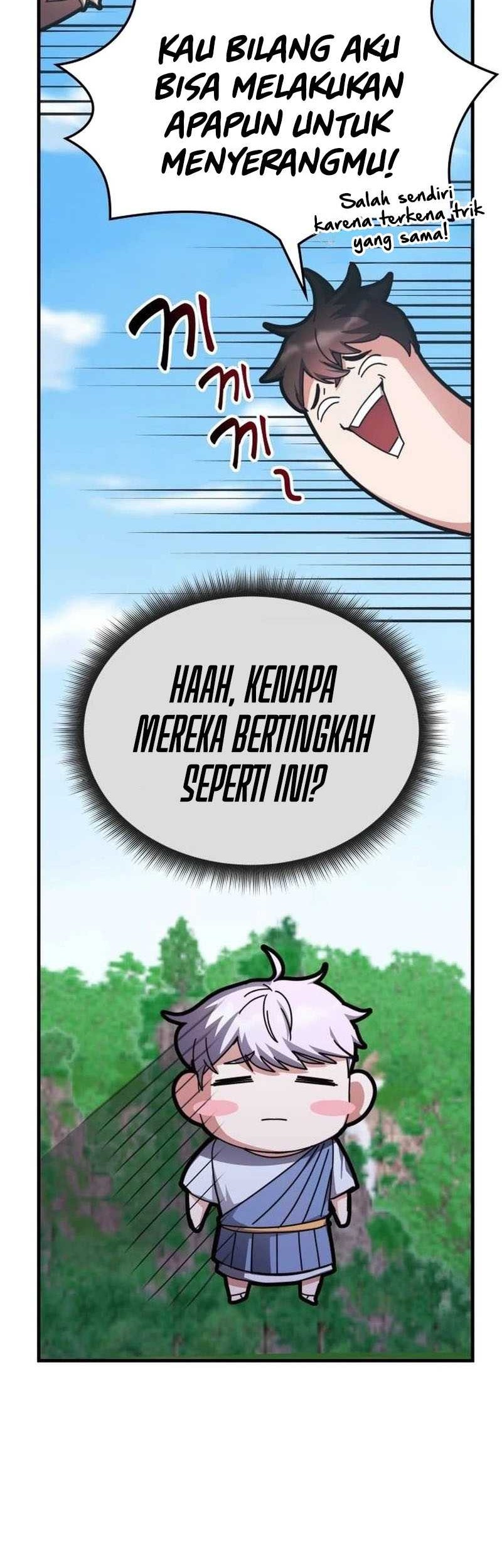 Chapter 143 - halaman 8