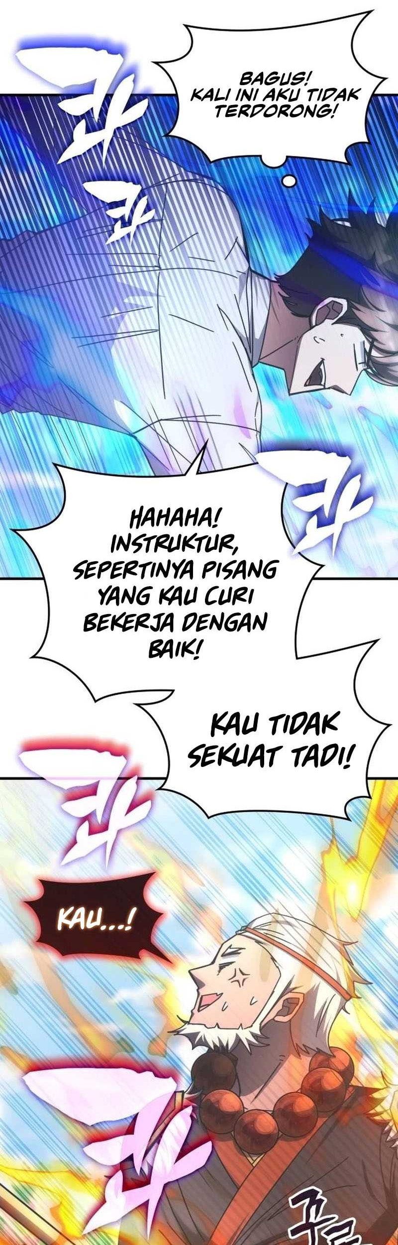 Chapter 143 - halaman 12