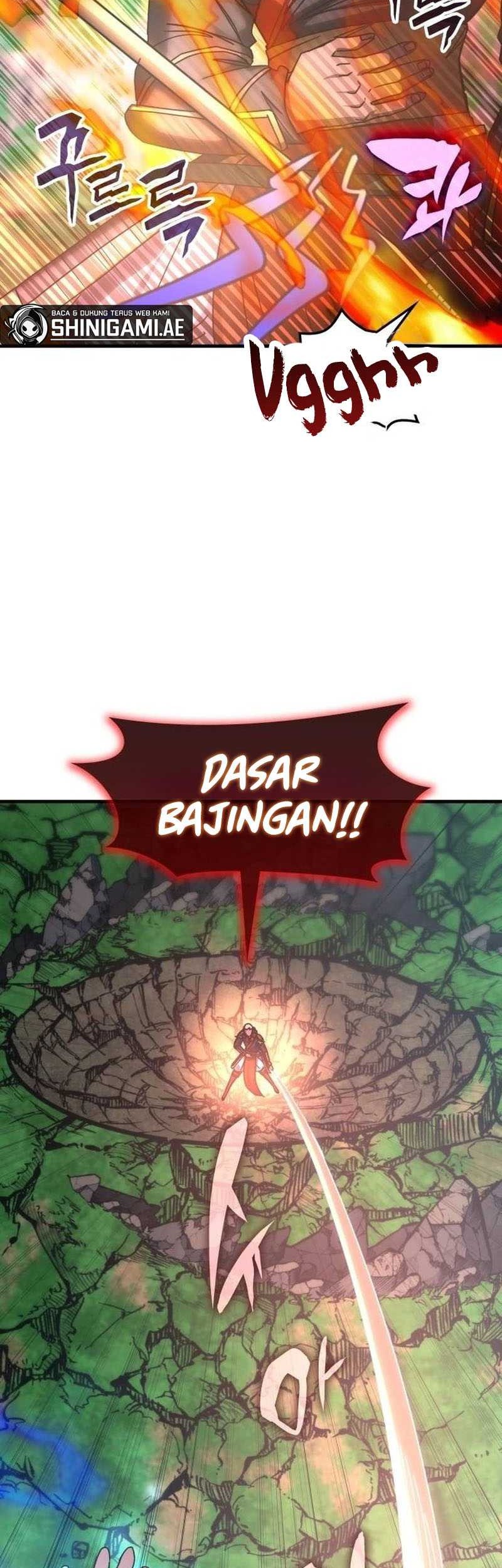 Chapter 143 - halaman 13