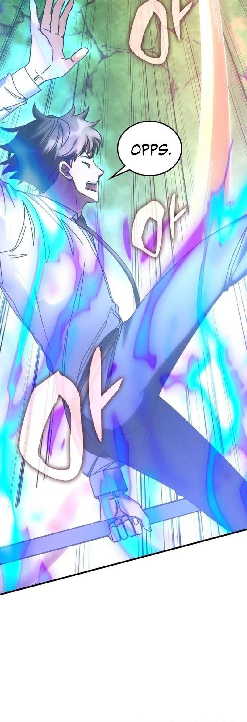 Chapter 143 - halaman 14