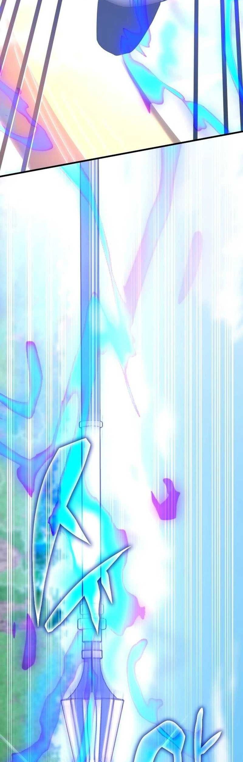 Chapter 143 - halaman 16