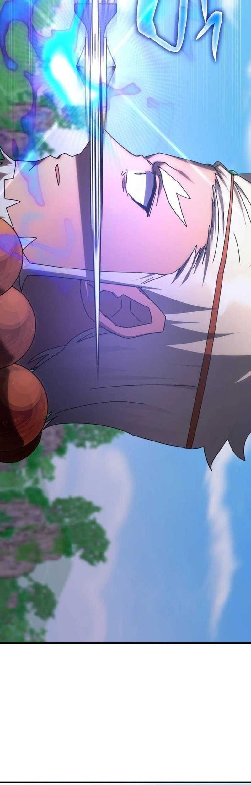 Chapter 143 - halaman 17
